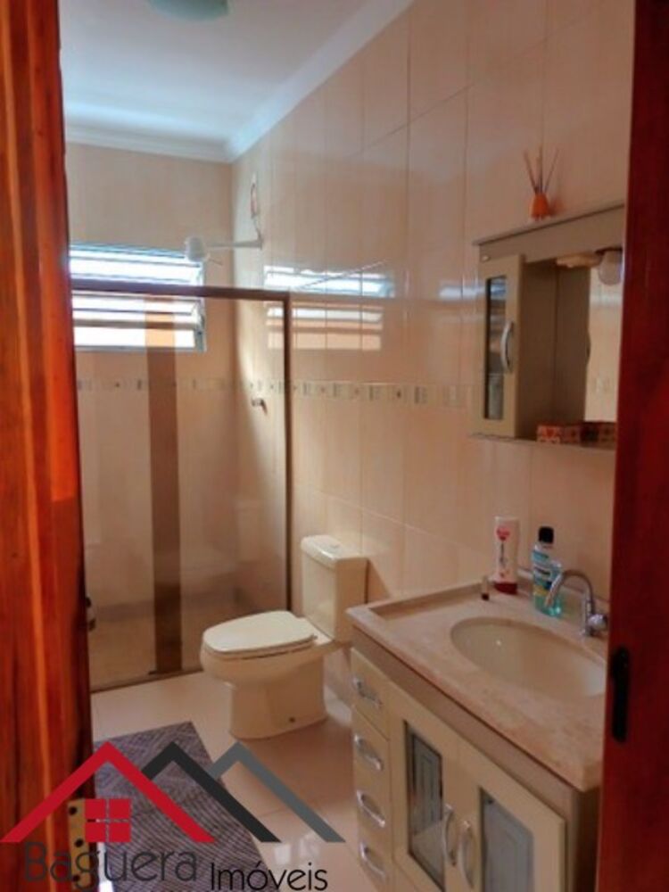 Casa, 3 quartos, 172 m² - Foto 5