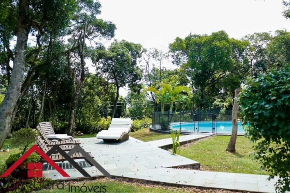 Casa de Condomínio, 9 quartos - Foto 6