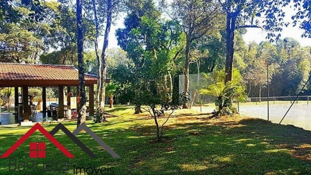 Casa de Condomínio, 9 quartos - Foto 3