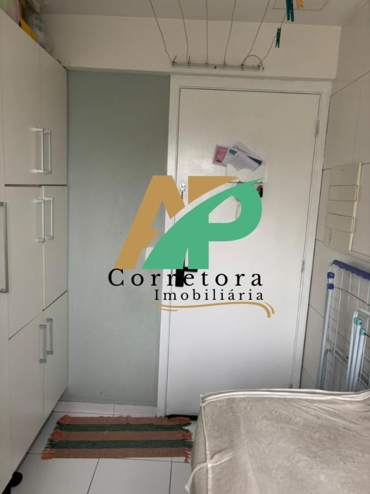 Apartamento, 2 quartos, 96 m² - Foto 4