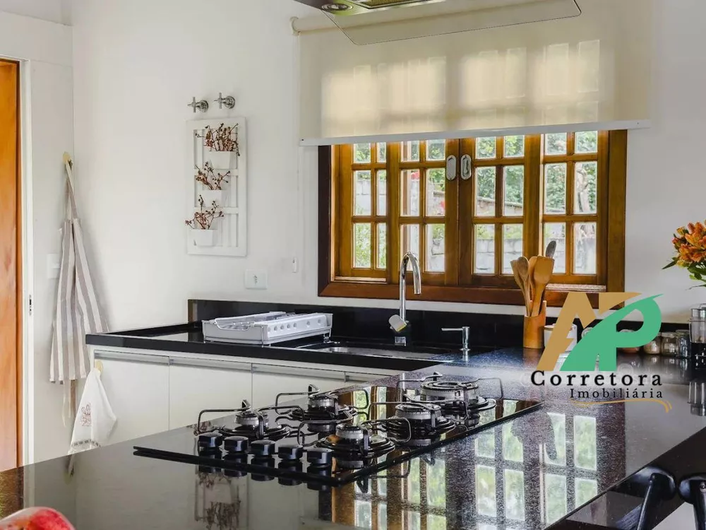 Casa, 2 quartos, 150 m² - Foto 3