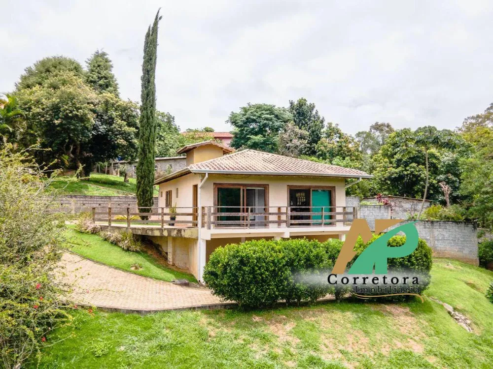 Casa, 2 quartos, 150 m² - Foto 10