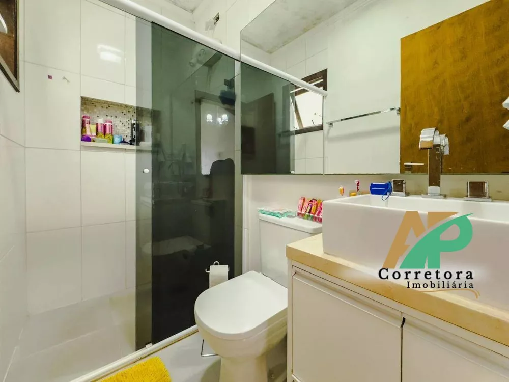 Casa, 2 quartos, 150 m² - Foto 2