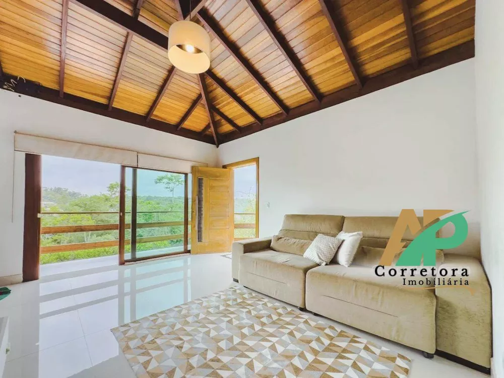 Casa, 2 quartos, 150 m² - Foto 5