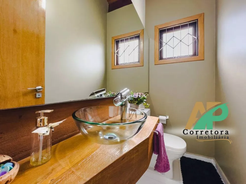 Casa, 2 quartos, 150 m² - Foto 4