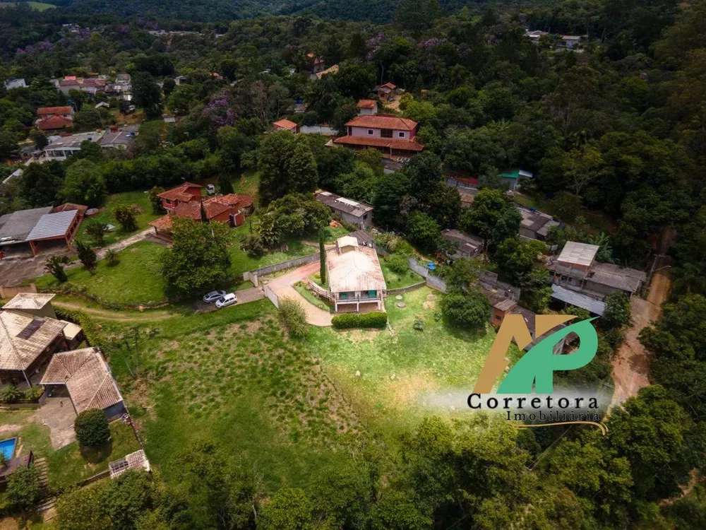 Casa, 2 quartos, 150 m² - Foto 7