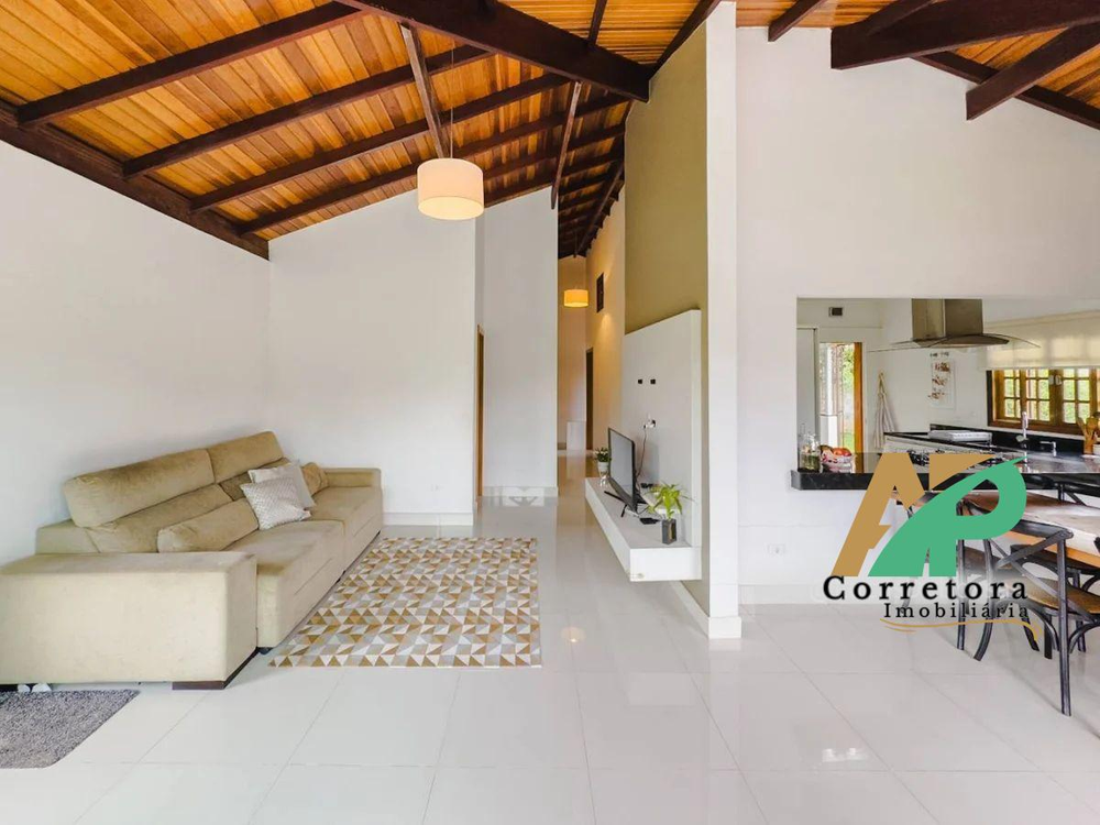Casa, 2 quartos, 150 m² - Foto 16