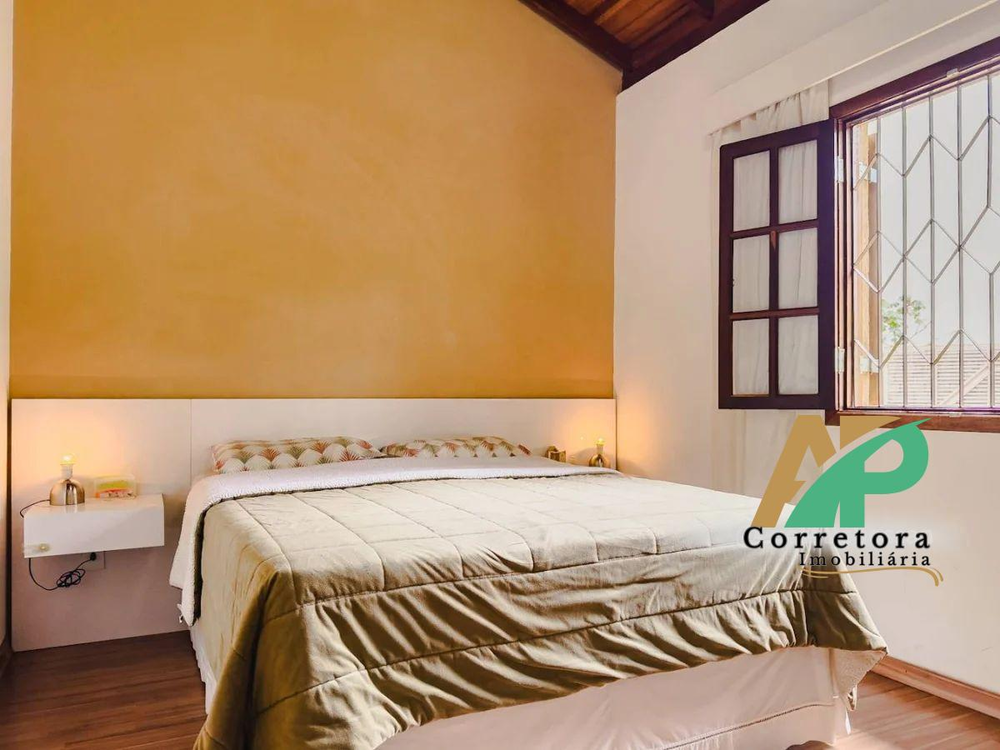 Casa, 2 quartos, 150 m² - Foto 13