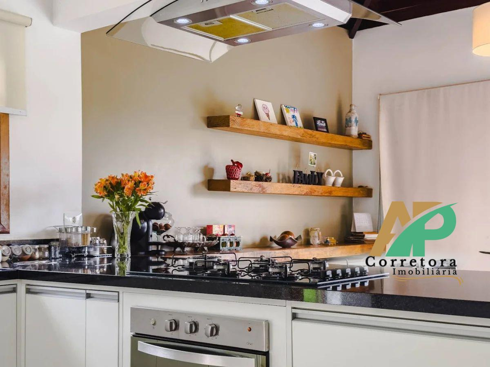 Casa, 2 quartos, 150 m² - Foto 15
