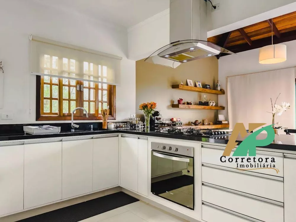 Casa, 2 quartos, 150 m² - Foto 8