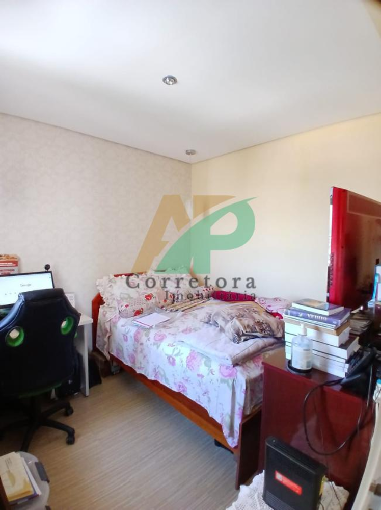 Cobertura à venda com 3 quartos, 166m² - Foto 7
