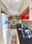 Cobertura, 3 quartos, 166 m² - Foto 4
