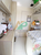 Cobertura, 3 quartos, 166 m² - Foto 6
