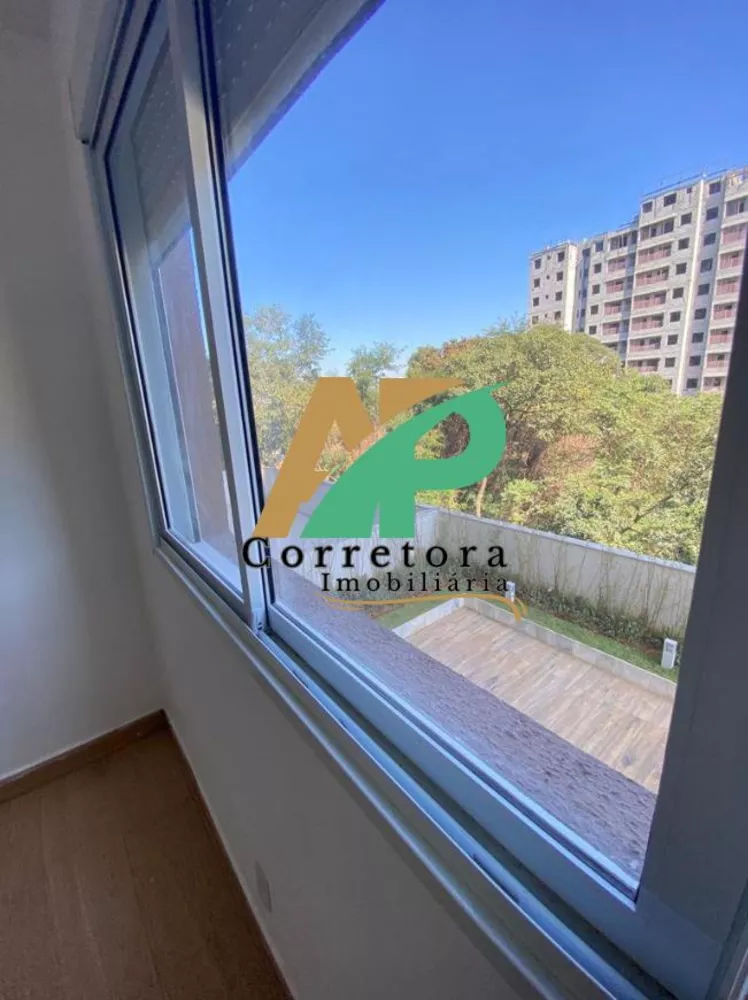 Apartamento, 2 quartos - Foto 1