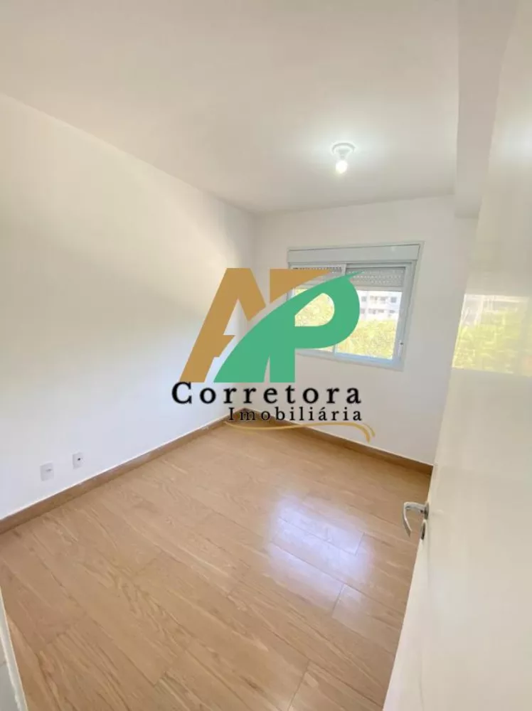 Apartamento, 2 quartos - Foto 4