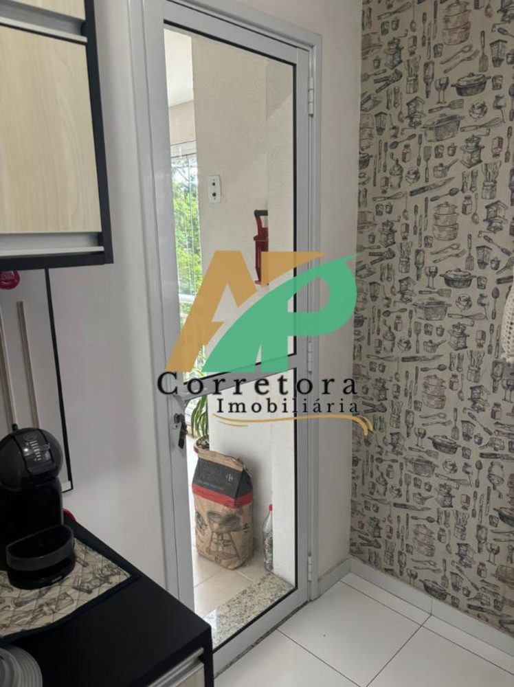 Apartamento, 3 quartos, 126 m² - Foto 3