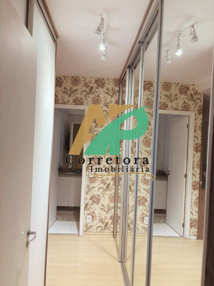 Apartamento, 3 quartos, 126 m² - Foto 6