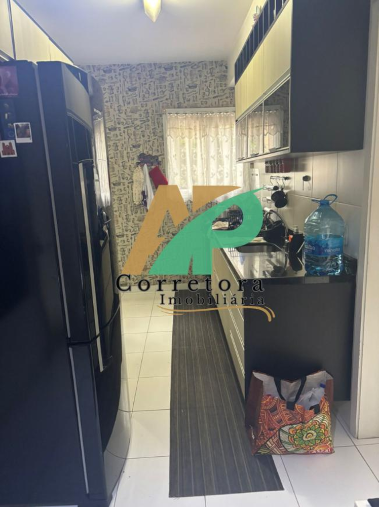 Apartamento, 3 quartos, 126 m² - Foto 4