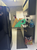 Apartamento, 3 quartos, 126 m² - Foto 4