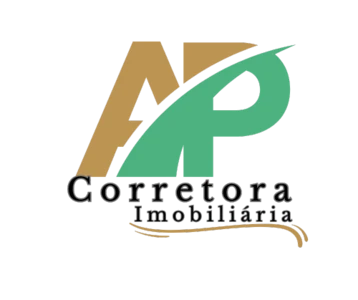 Logo de Ana Paula Carvalho