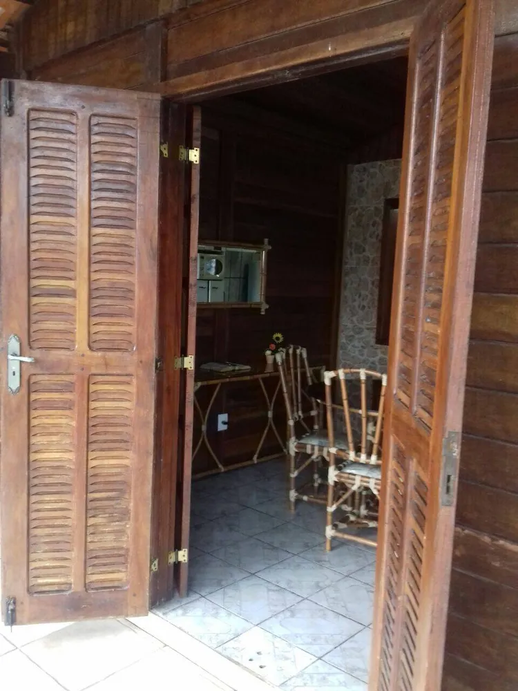 Casa, 3 quartos, 147 m² - Foto 7