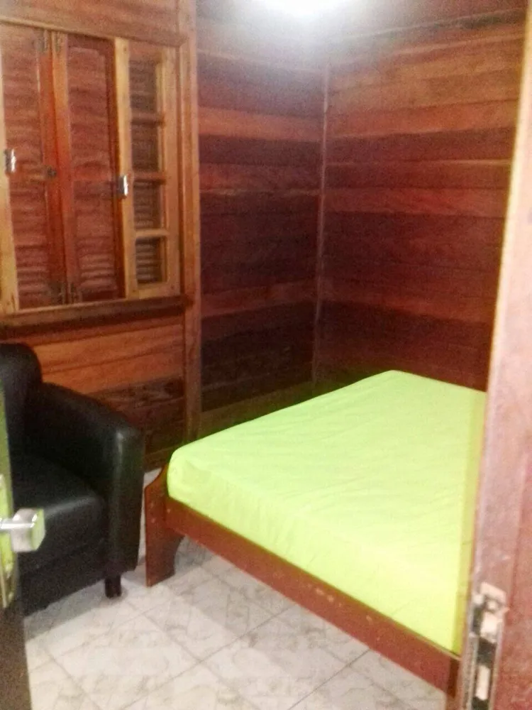 Casa, 3 quartos, 147 m² - Foto 5