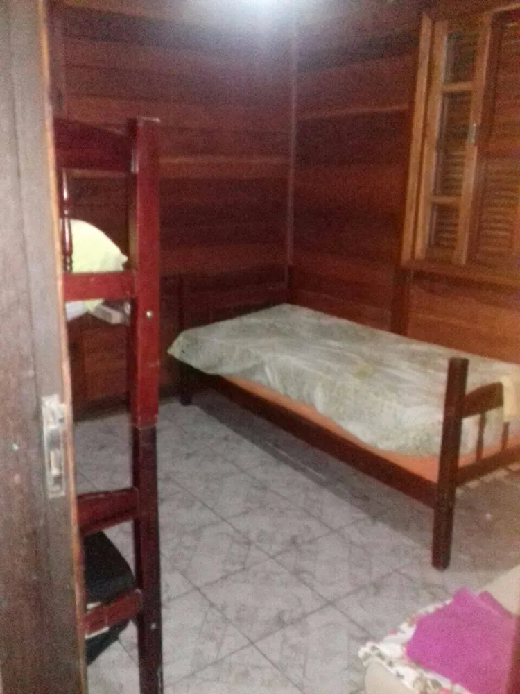 Casa, 3 quartos, 147 m² - Foto 6
