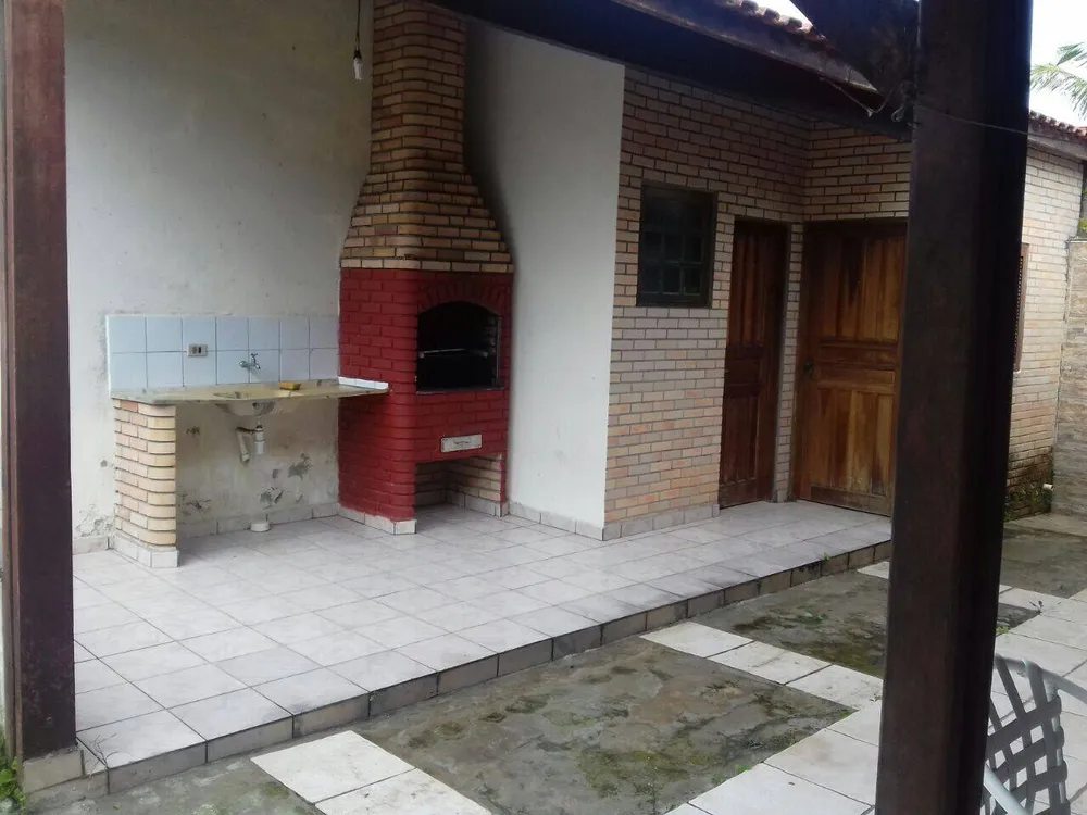 Casa, 3 quartos, 147 m² - Foto 9