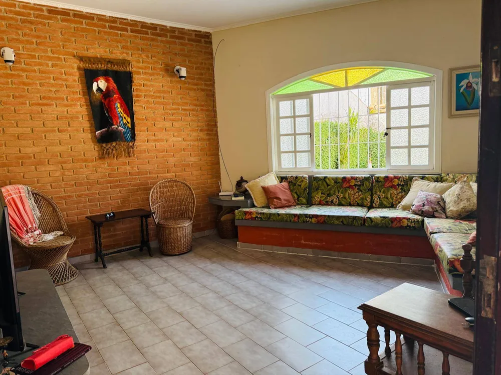 Casa, 3 quartos - Foto 6