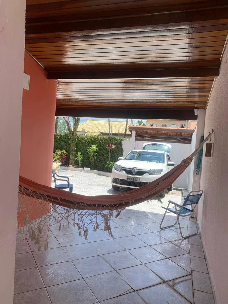 Casa, 3 quartos - Foto 6