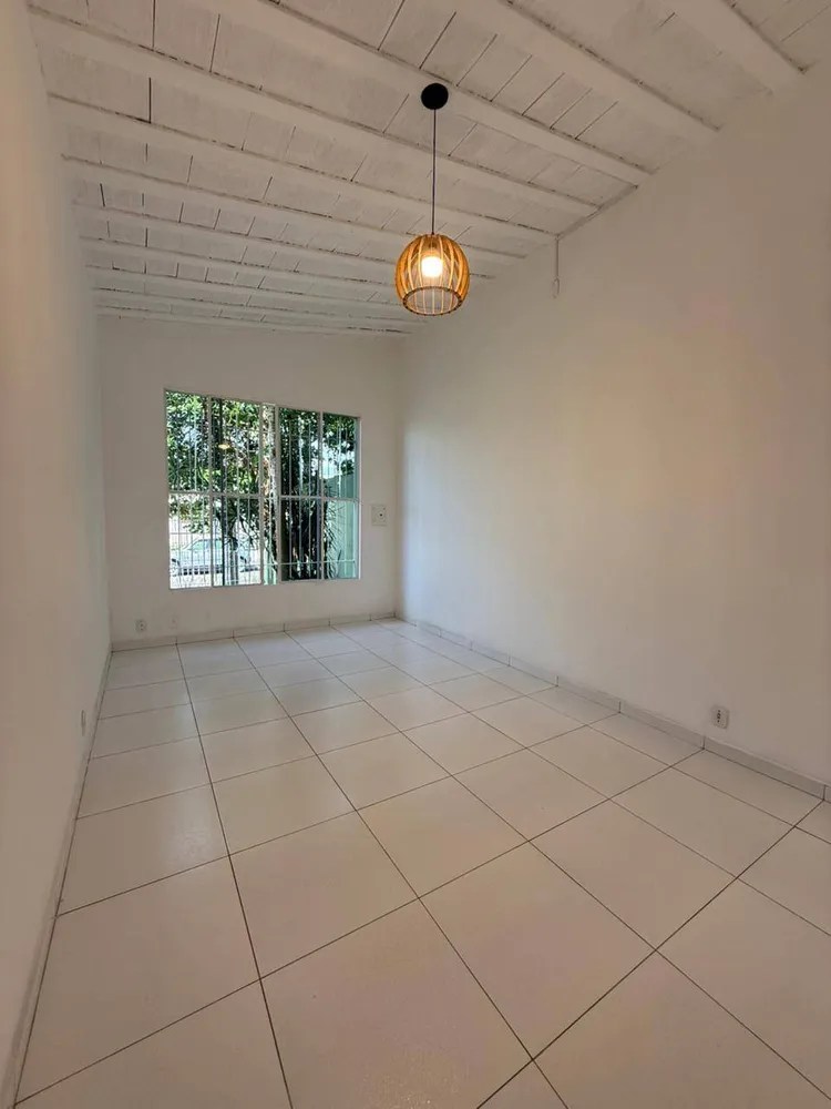 Casa, 3 quartos, 97 m² - Foto 4