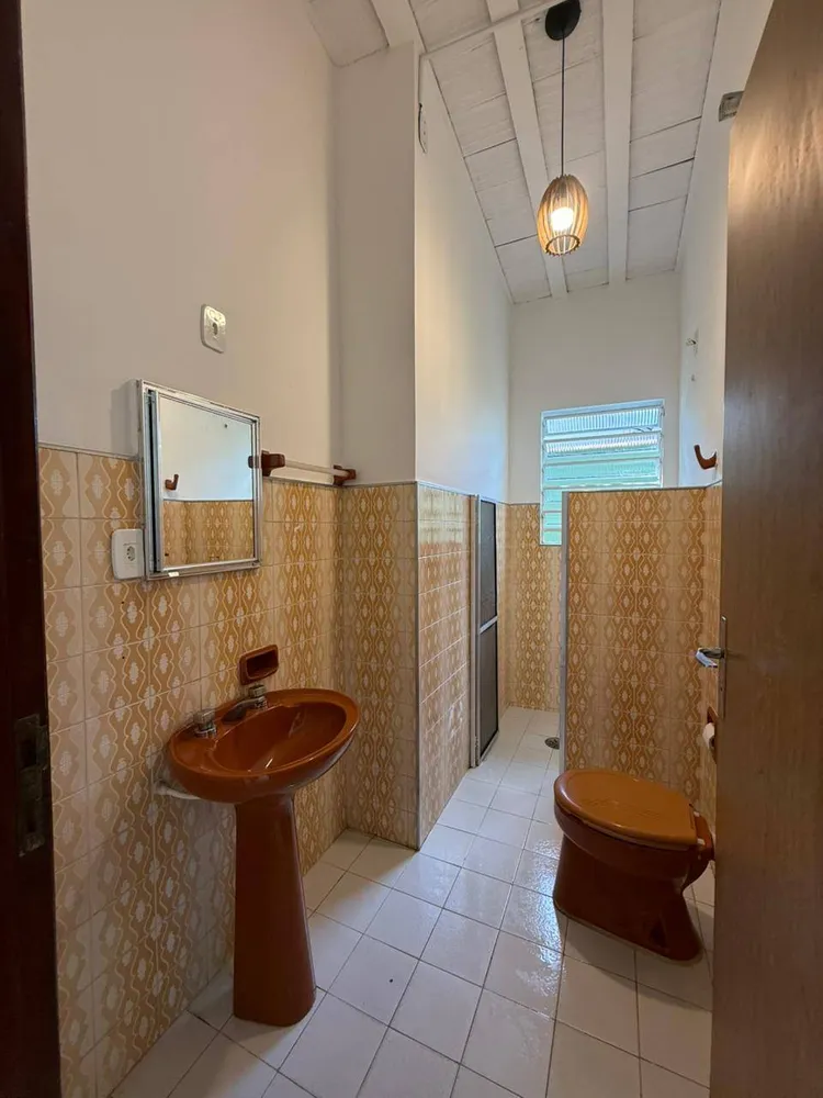 Casa, 3 quartos, 97 m² - Foto 7