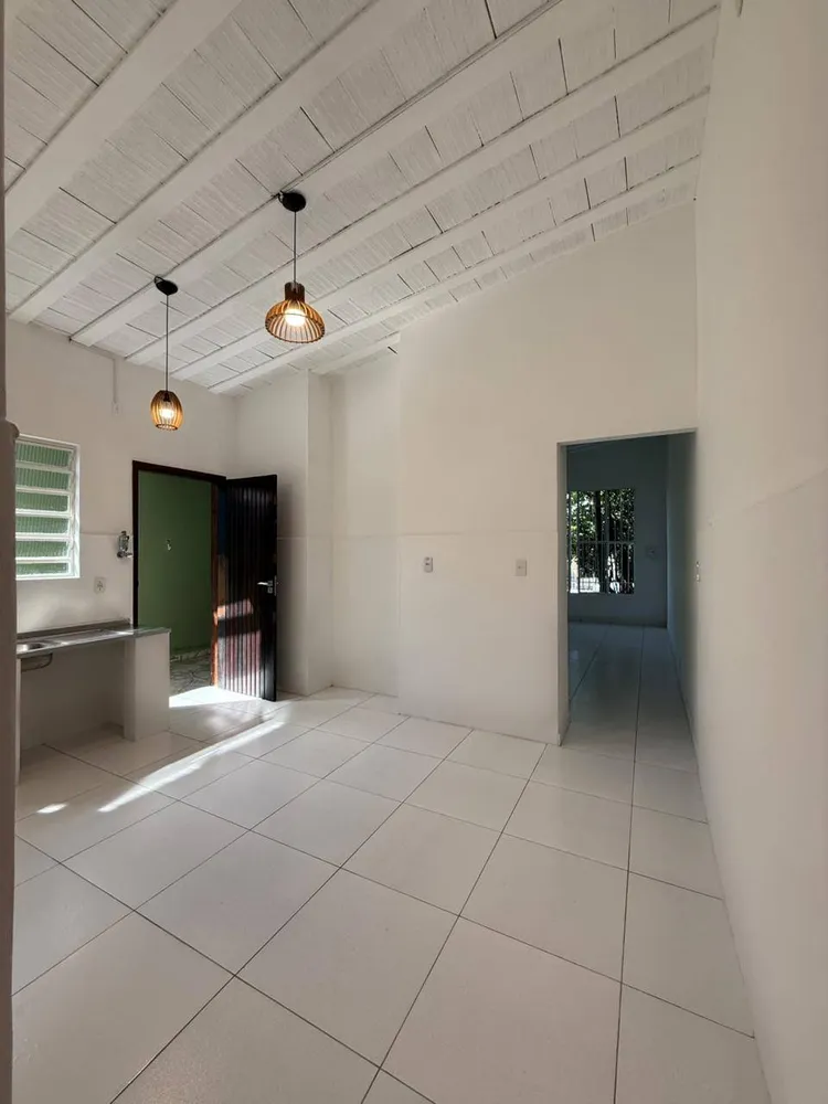 Casa, 3 quartos, 97 m² - Foto 4
