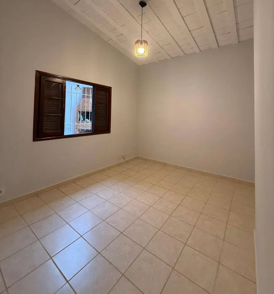 Casa, 3 quartos, 97 m² - Foto 6