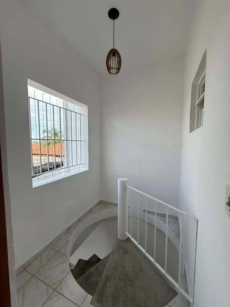 Casa, 3 quartos, 97 m² - Foto 12
