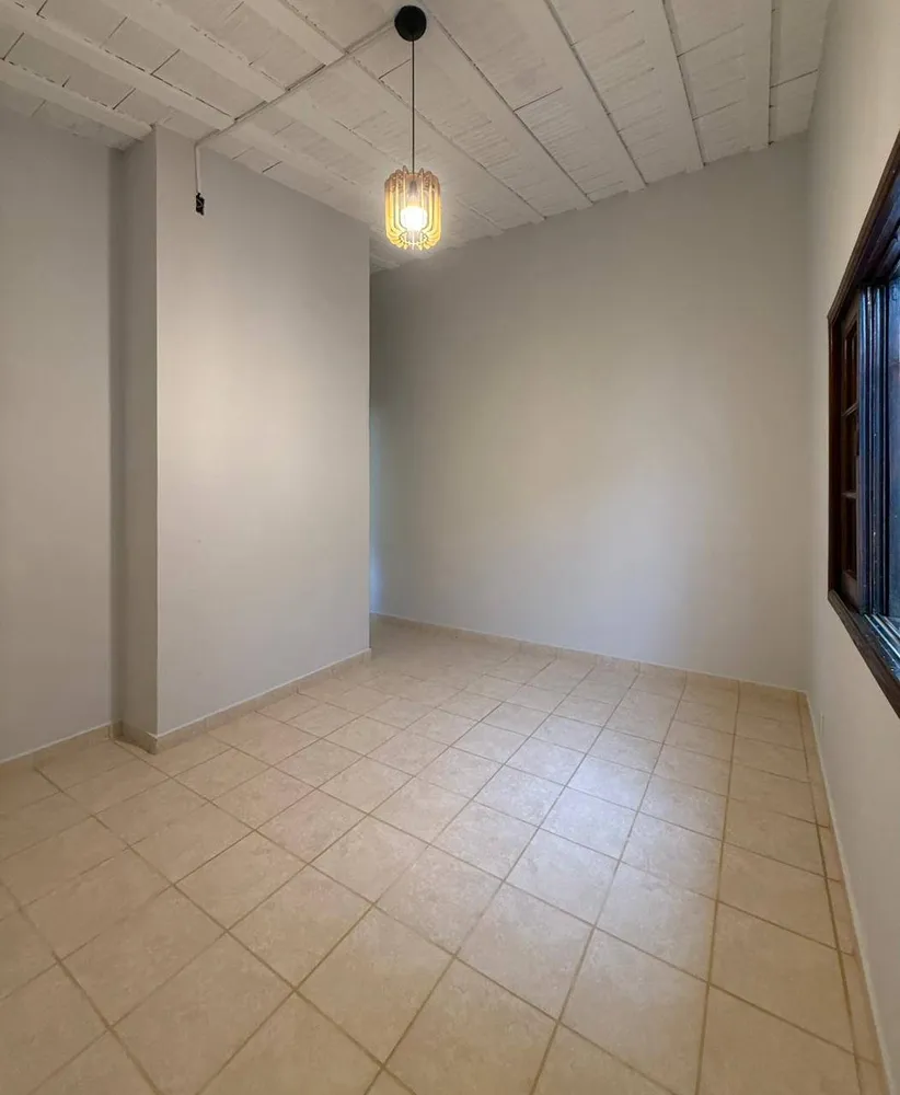 Casa, 3 quartos, 97 m² - Foto 5