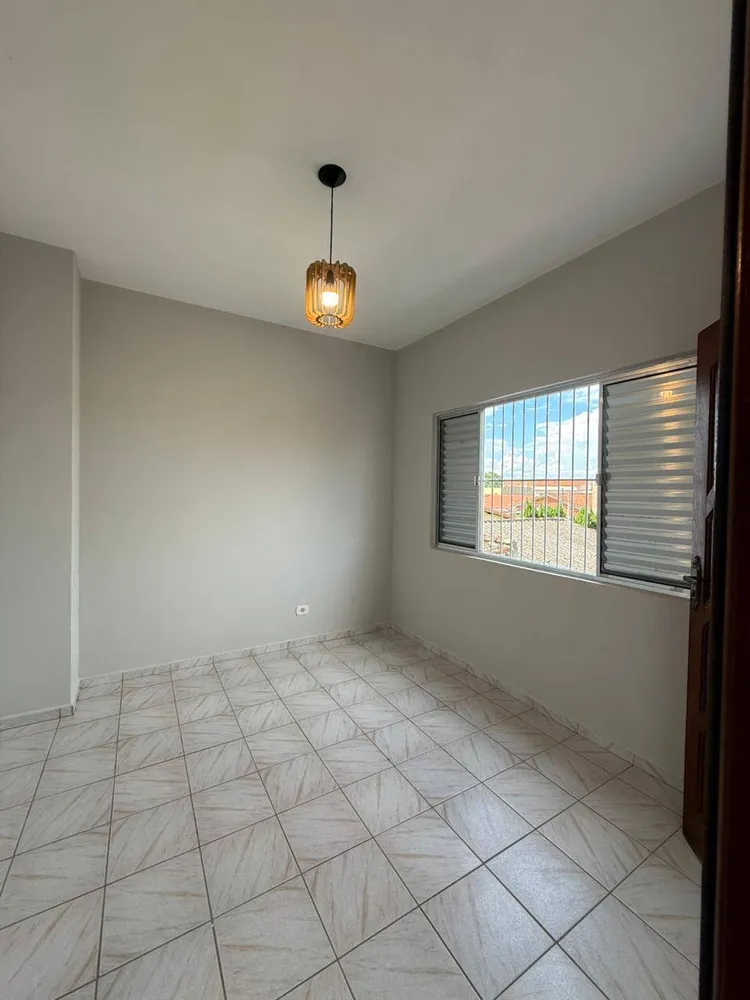 Casa, 3 quartos, 97 m² - Foto 11