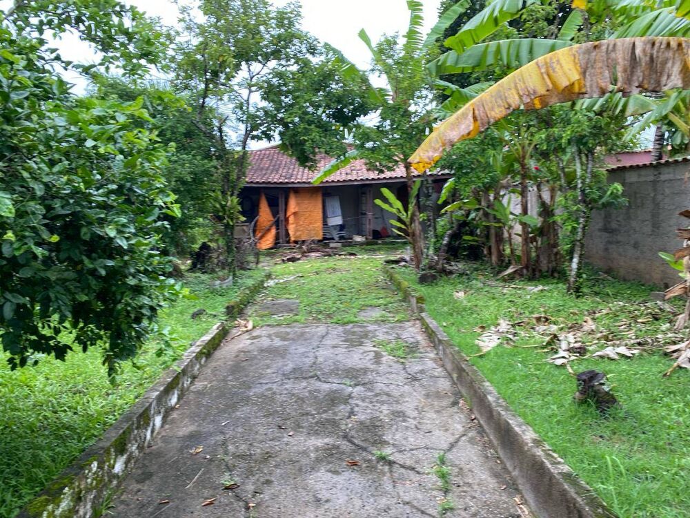 Terreno, 250 m² - Foto 4