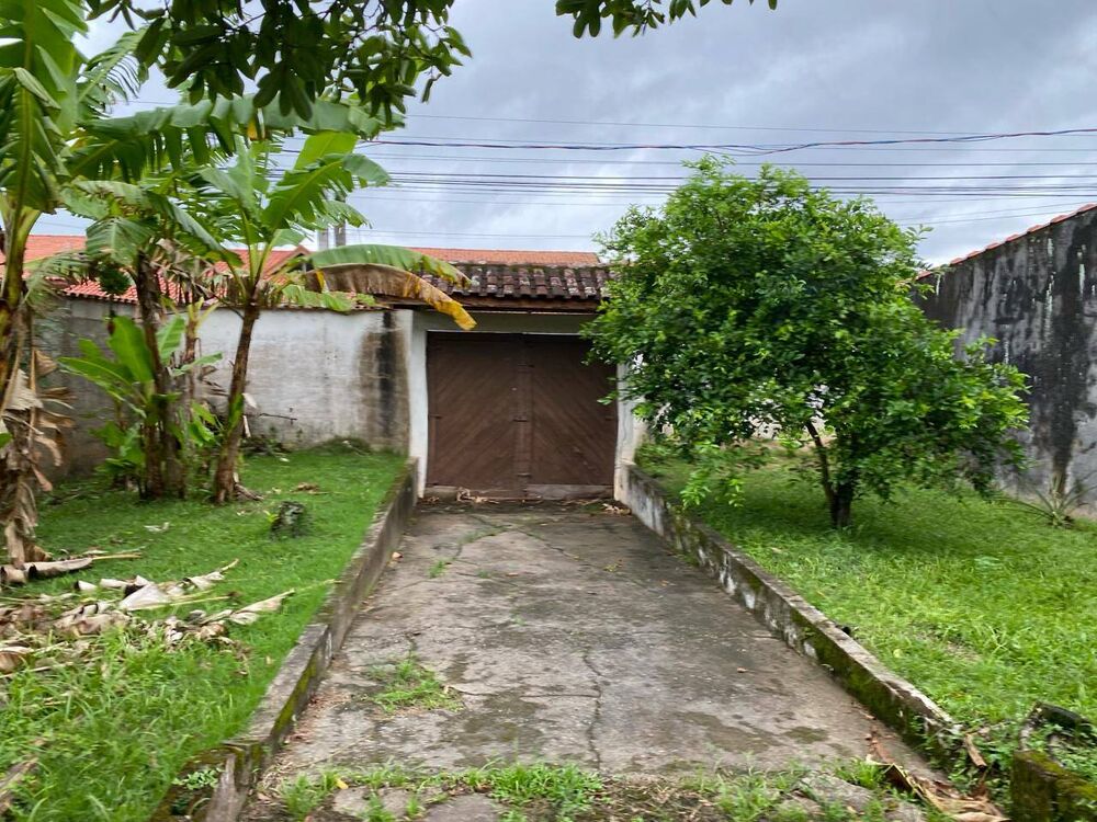 Terreno, 250 m² - Foto 3