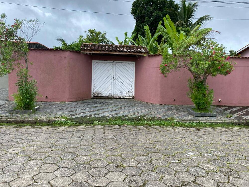 Terreno, 250 m² - Foto 2