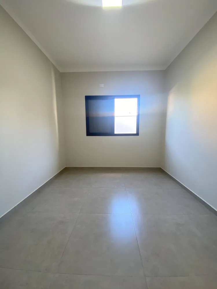 Casa, 3 quartos, 141 m² - Foto 6
