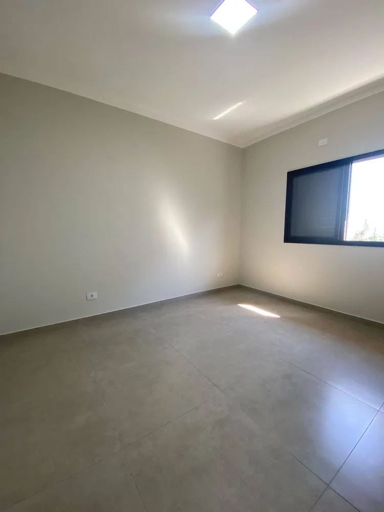 Casa, 3 quartos, 141 m² - Foto 8