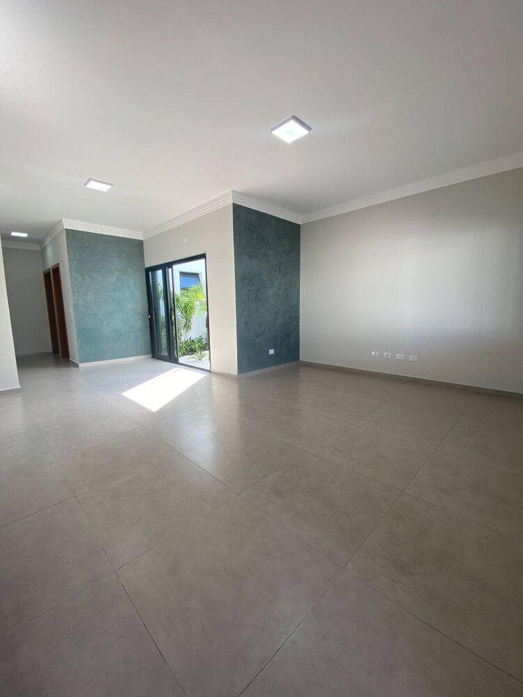 Casa, 3 quartos, 141 m² - Foto 4