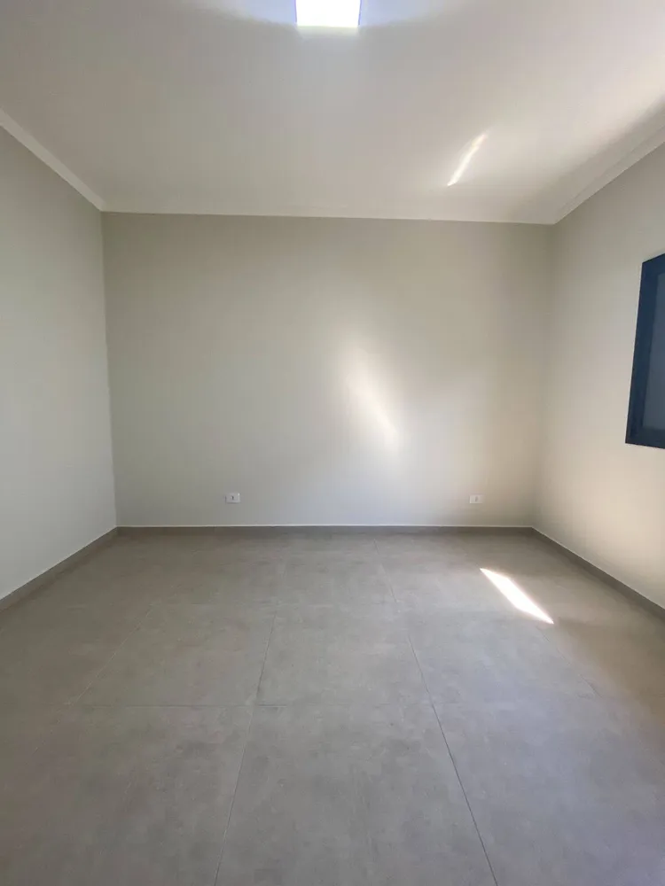 Casa, 3 quartos, 141 m² - Foto 8