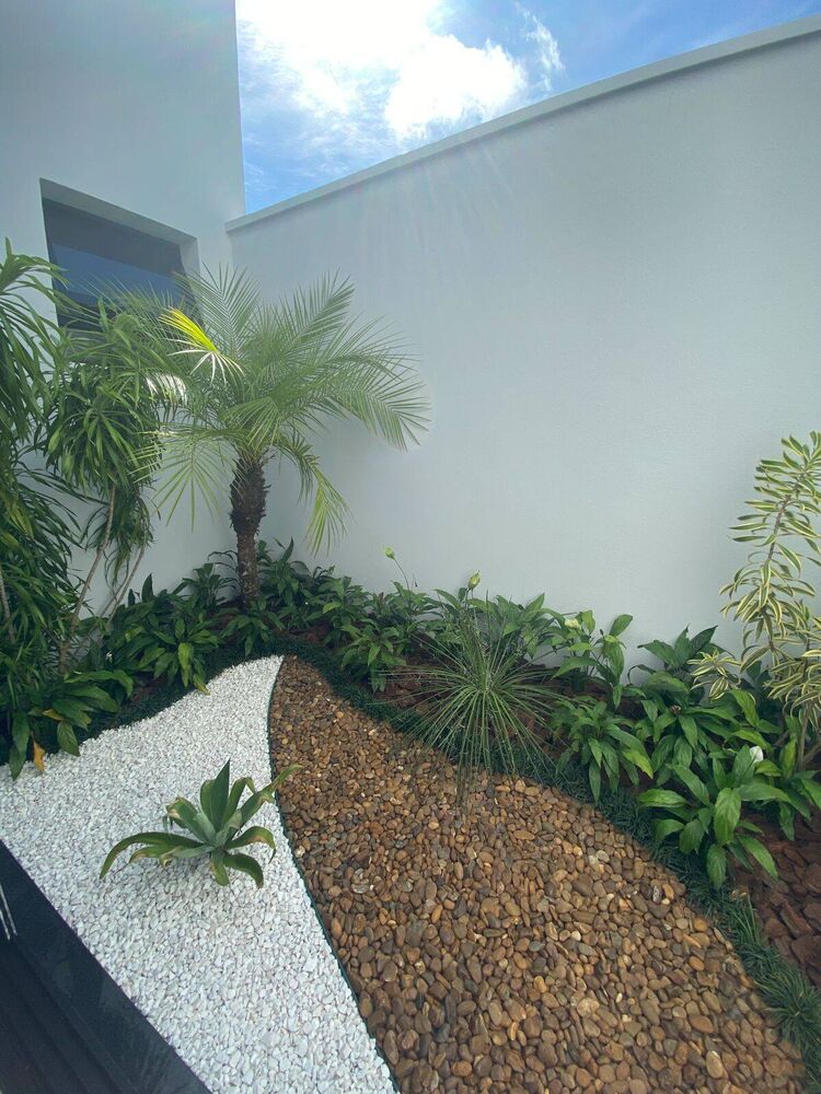 Casa, 3 quartos, 141 m² - Foto 3