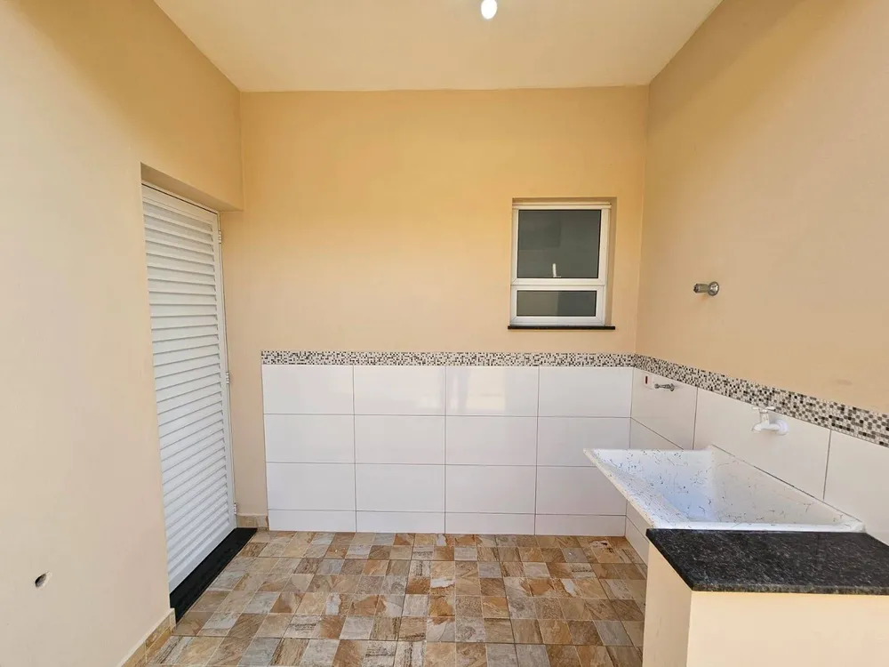 Casa, 2 quartos, 84 m² - Foto 12