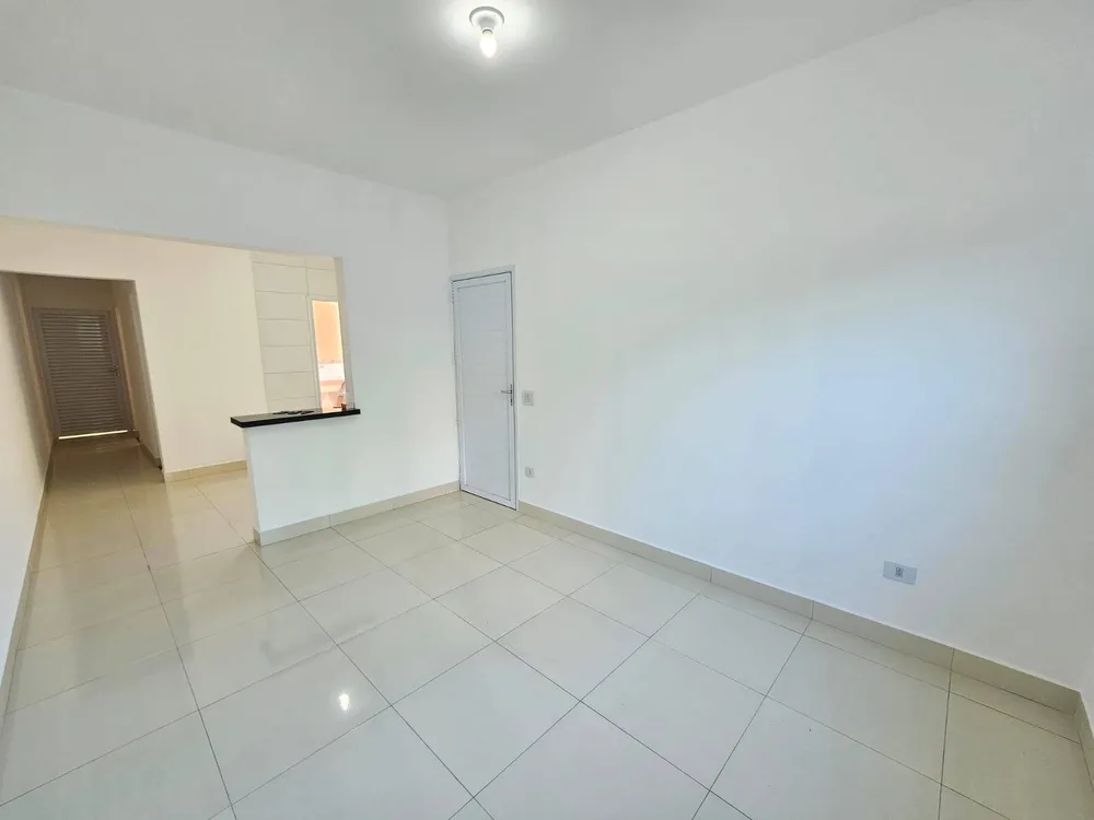 Casa, 2 quartos, 84 m² - Foto 8
