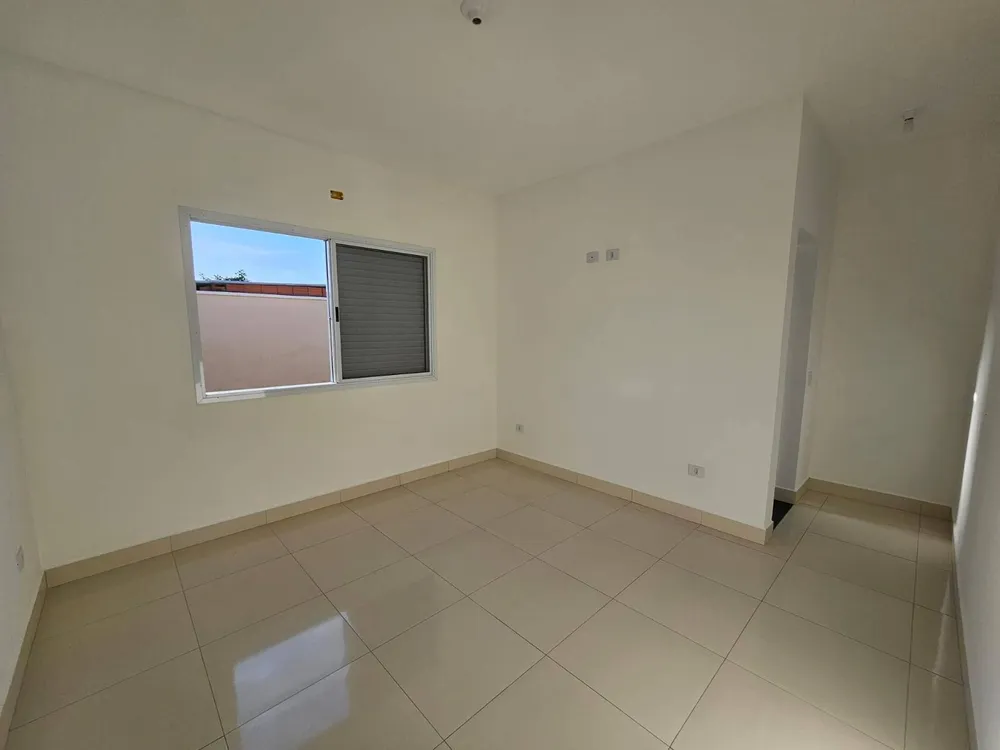 Casa, 2 quartos, 84 m² - Foto 11