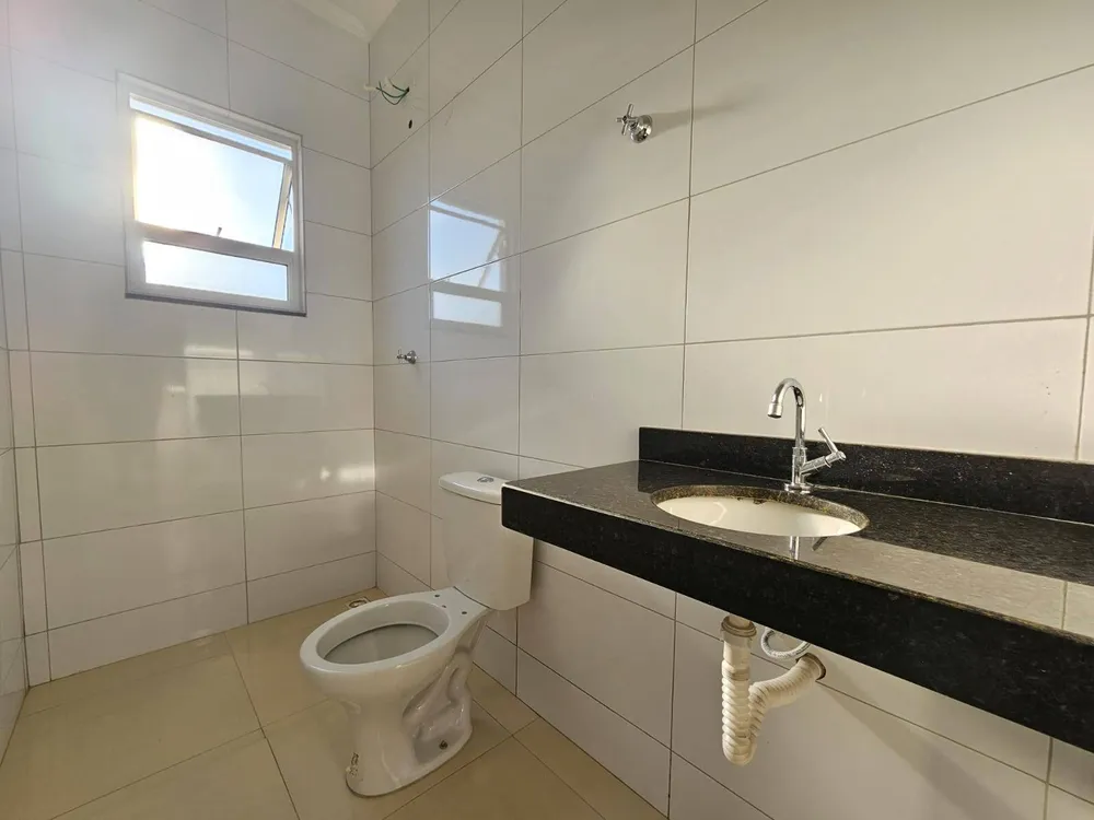 Casa, 2 quartos, 84 m² - Foto 10