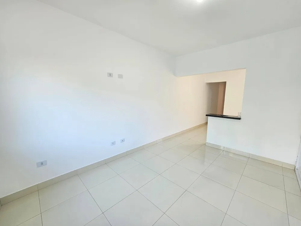 Casa, 2 quartos, 84 m² - Foto 3